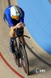 2025 UEC Track Elite European Championships - Zolder  - Day3 - 14/02/2025 -  - photo Roberto Bettini/SprintCyclingAgency?2025